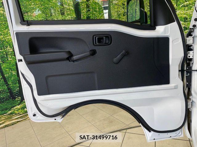 Daihatsu HIJET TRUCK 2021-12 8742651-16