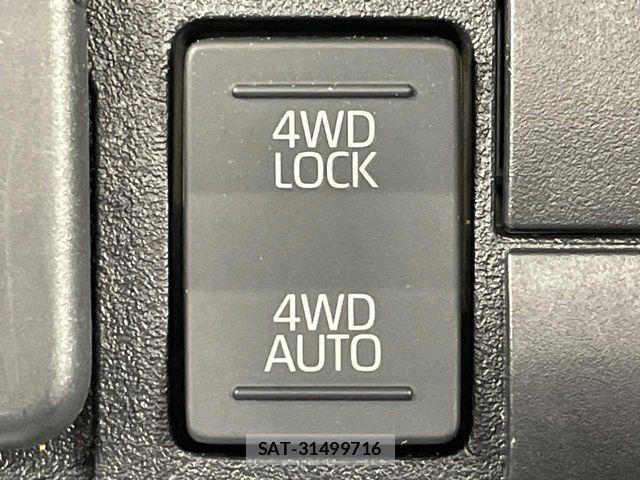 Daihatsu HIJET TRUCK 2021-12 8742651-3