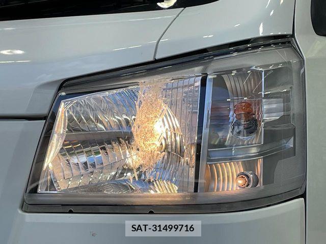 Daihatsu HIJET TRUCK 2021-12 8742651-7