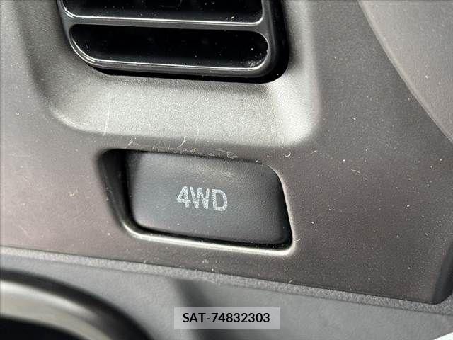 Daihatsu HIJET TRUCK 2013-02 8742654-25