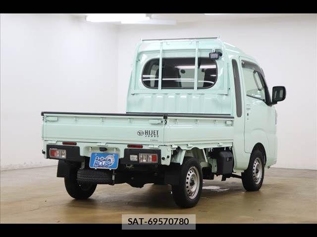 Daihatsu HIJET TRUCK 2023-11 8742648-18
