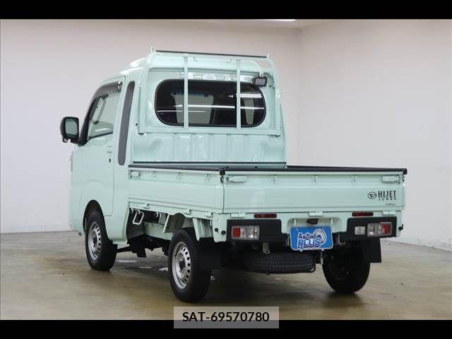 Daihatsu HIJET TRUCK 2023-11 8742648-19
