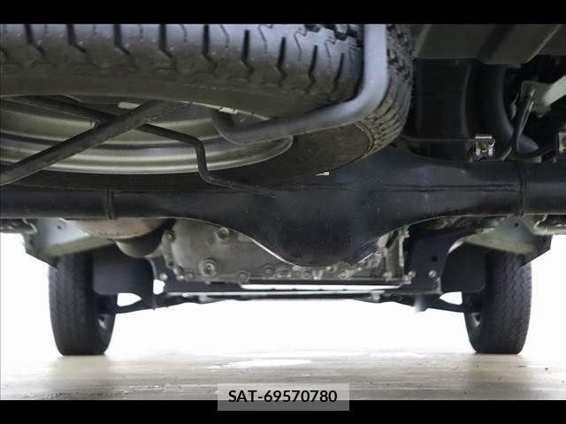 Daihatsu HIJET TRUCK 2023-11 8742648-25