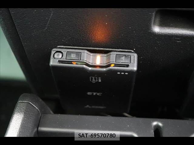 Daihatsu HIJET TRUCK 2023-11 8742648-6
