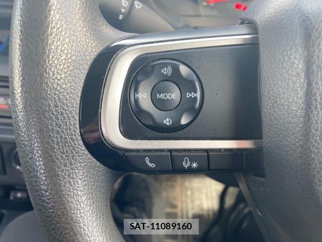 Daihatsu HIJET TRUCK 2022-06 8742649-15