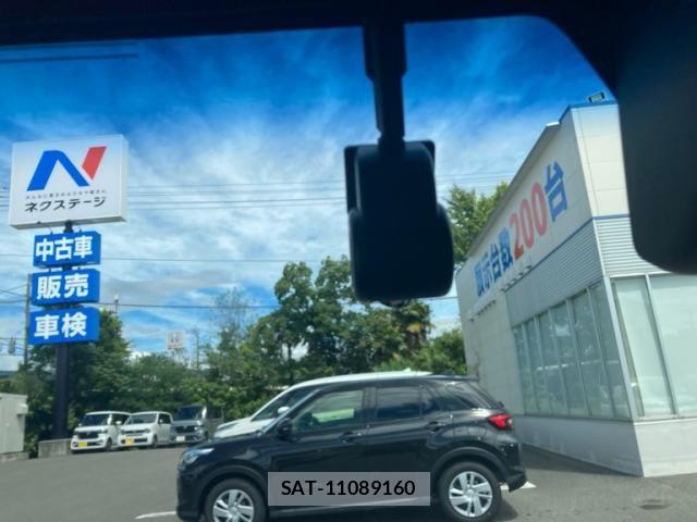 Daihatsu HIJET TRUCK 2022-06 8742649-21