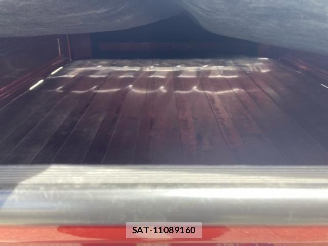 Daihatsu HIJET TRUCK 2022-06 8742649-8
