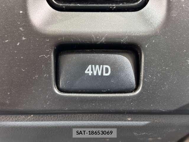 Daihatsu HIJET TRUCK 2009-05 8796172-21