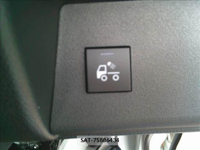 Daihatsu HIJET TRUCK 2026-06 8796167-11