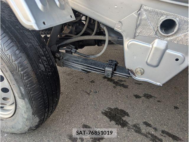 Daihatsu HIJET TRUCK 2022-03 8796170-15