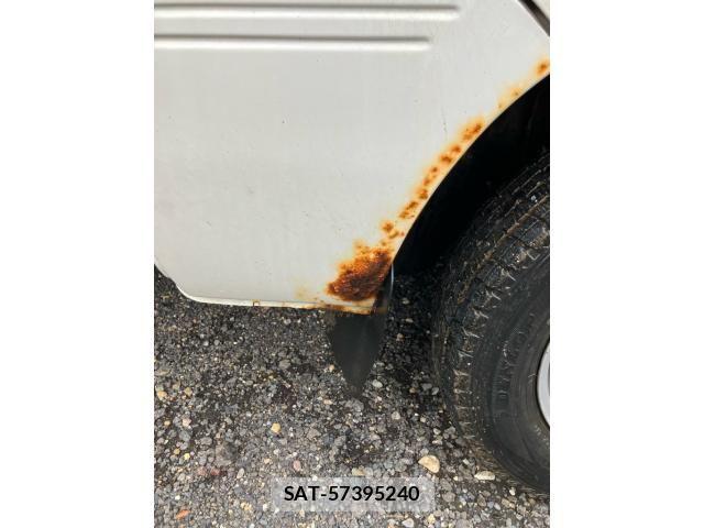 Daihatsu HIJET TRUCK 2012-05 8796173-13