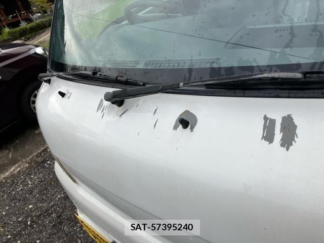 Daihatsu HIJET TRUCK 2012-05 8796173-15