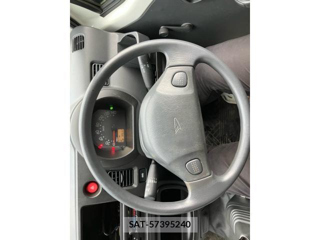 Daihatsu HIJET TRUCK 2012-05 8796173-7