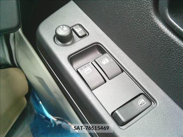 Daihatsu HIJET TRUCK 2026-08 8796164-11