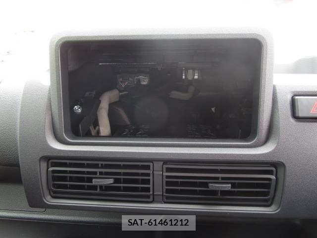 Daihatsu HIJET TRUCK 2026-05 8796159-9