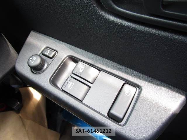 Daihatsu HIJET TRUCK 2026-05 8796159-12
