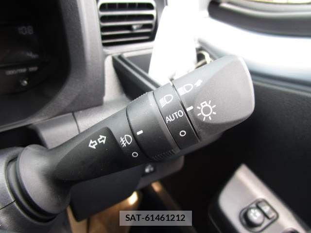 Daihatsu HIJET TRUCK 2026-05 8796159-13