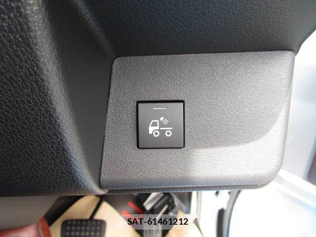 Daihatsu HIJET TRUCK 2026-05 8796159-14