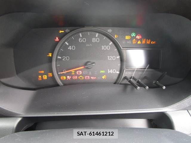 Daihatsu HIJET TRUCK 2026-05 8796159-15