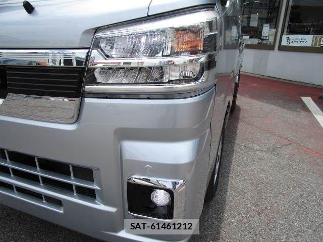 Daihatsu HIJET TRUCK 2026-05 8796159-16
