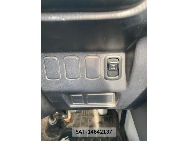 Daihatsu HIJET TRUCK 2004-03 8796174-16