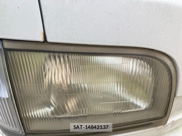 Daihatsu HIJET TRUCK 2004-03 8796174-3