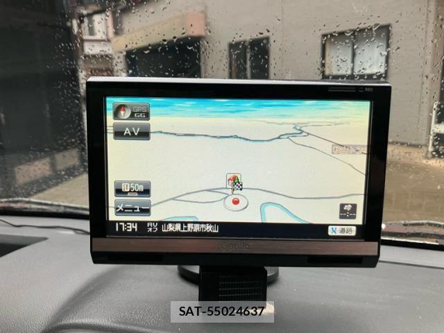 Daihatsu HIJET TRUCK 2010-04 8829380-18