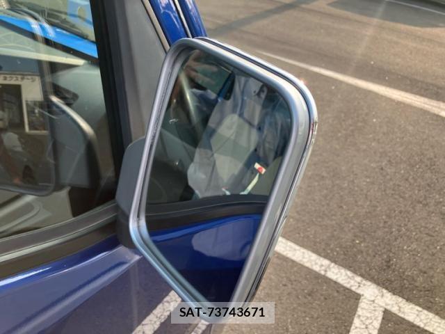 Daihatsu HIJET TRUCK 2014-10 8829377-15