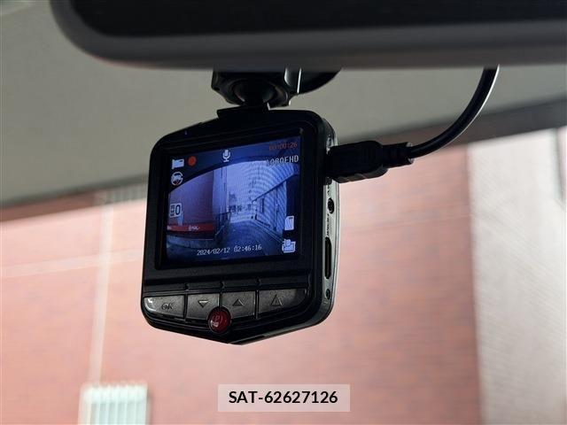 Daihatsu HIJET TRUCK 2015-05 8829378-12