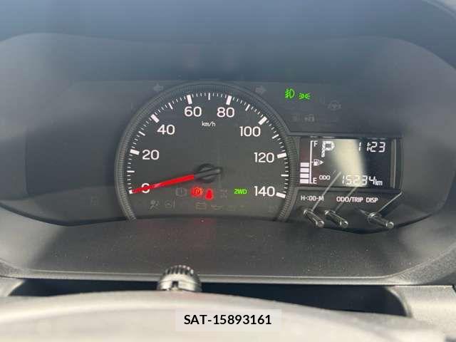 Daihatsu HIJET TRUCK 2024-12 8829376-9
