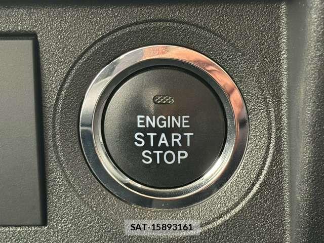 Daihatsu HIJET TRUCK 2024-12 8829376-6