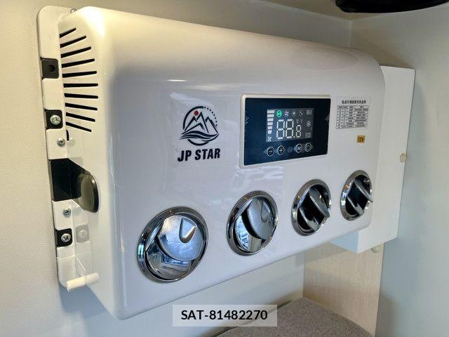 Daihatsu HIJET TRUCK 2023-06 8849284-13