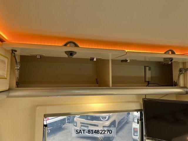 Daihatsu HIJET TRUCK 2023-06 8849284-14