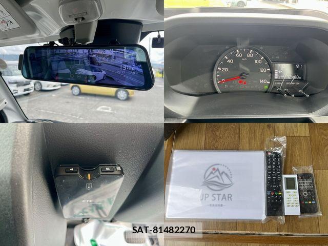 Daihatsu HIJET TRUCK 2023-06 8849284-29