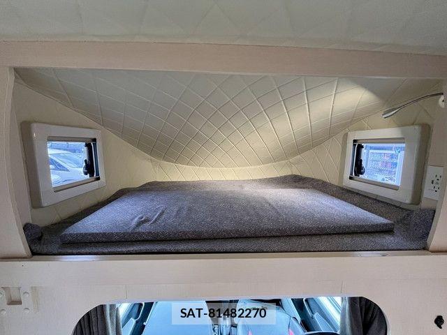 Daihatsu HIJET TRUCK 2023-06 8849284-7