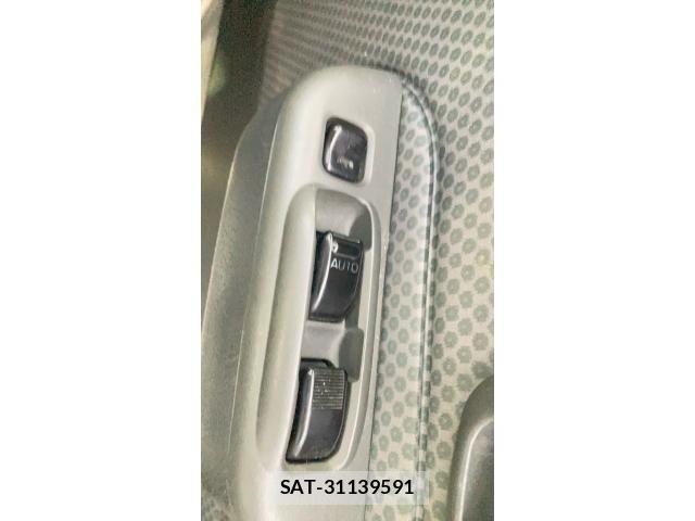 Daihatsu HIJET TRUCK 2011-02 8849283-20