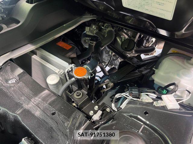 Daihatsu HIJET TRUCK 2025-12 8871151-15
