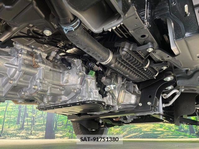 Daihatsu HIJET TRUCK 2025-12 8871151-19