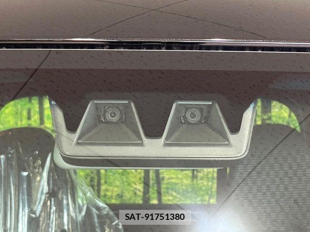 Daihatsu HIJET TRUCK 2025-12 8871151-2