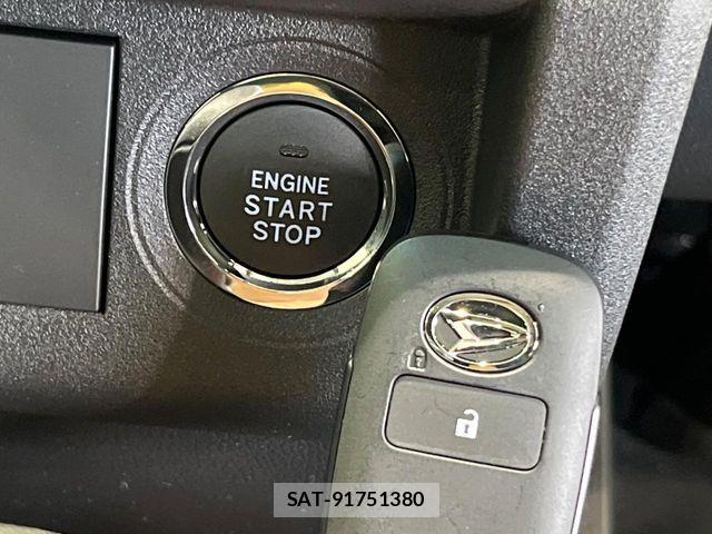 Daihatsu HIJET TRUCK 2025-12 8871151-4