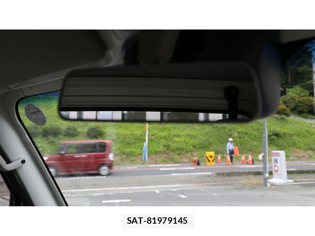 Daihatsu HIJET TRUCK 2018-08 8871153-6