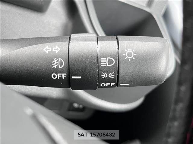 Daihatsu HIJET TRUCK 2017-07 8871152-16