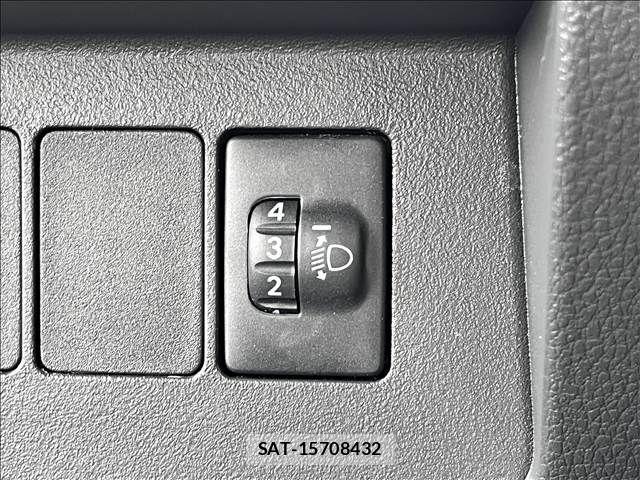 Daihatsu HIJET TRUCK 2017-07 8871152-21