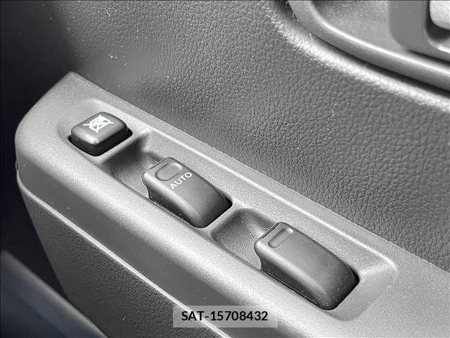 Daihatsu HIJET TRUCK 2017-07 8871152-26