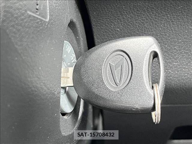 Daihatsu HIJET TRUCK 2017-07 8871152-27