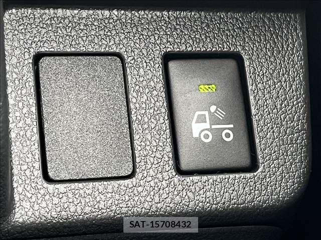 Daihatsu HIJET TRUCK 2017-07 8871152-28