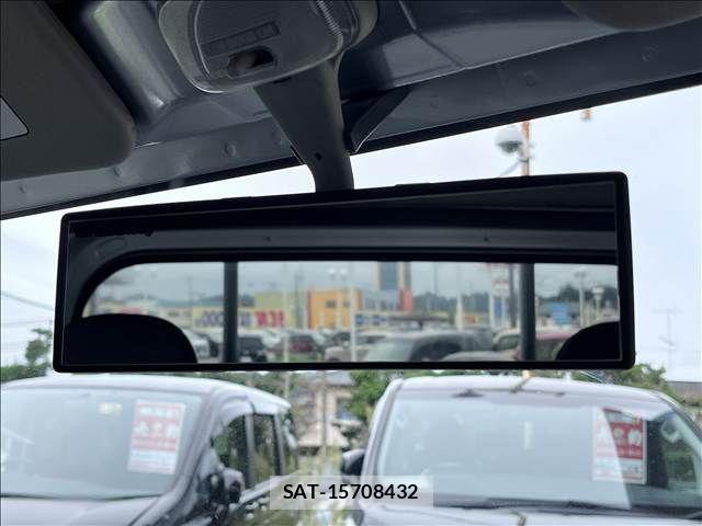 Daihatsu HIJET TRUCK 2017-07 8871152-29