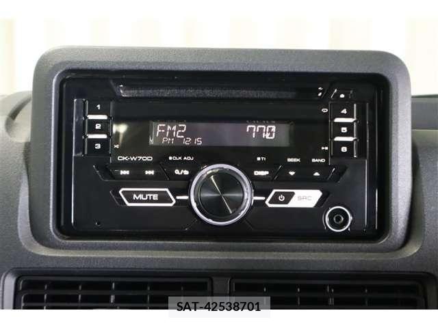 Daihatsu HIJET TRUCK 2024-11 8880052-6
