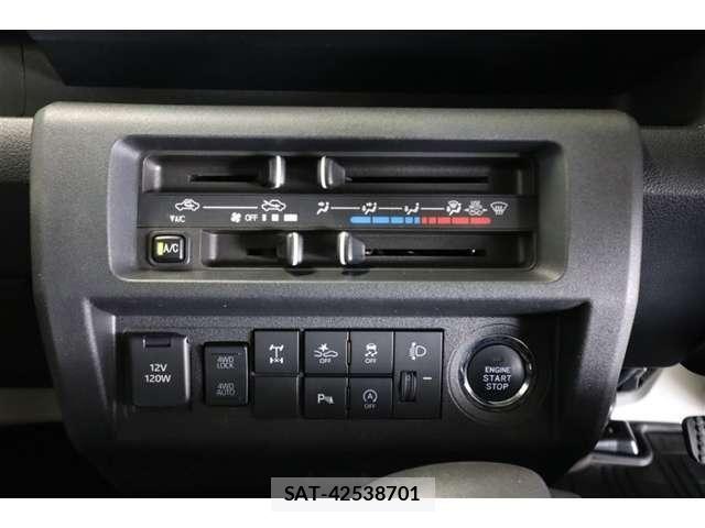 Daihatsu HIJET TRUCK 2024-11 8880052-7