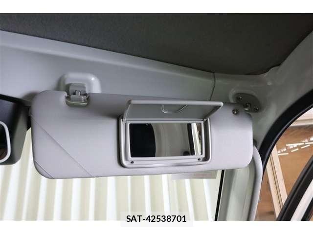 Daihatsu HIJET TRUCK 2024-11 8880052-11